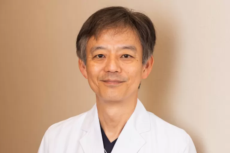 庄田慎一