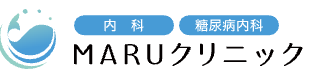 MARUクリニック