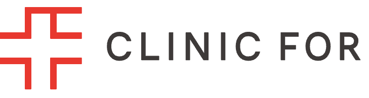 クリニックフォア