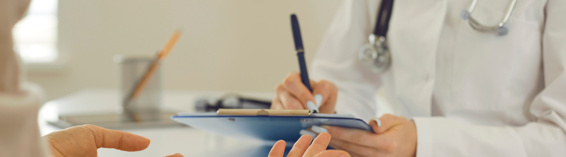 特定健診 - AIプラスクリニックたまプラーザ