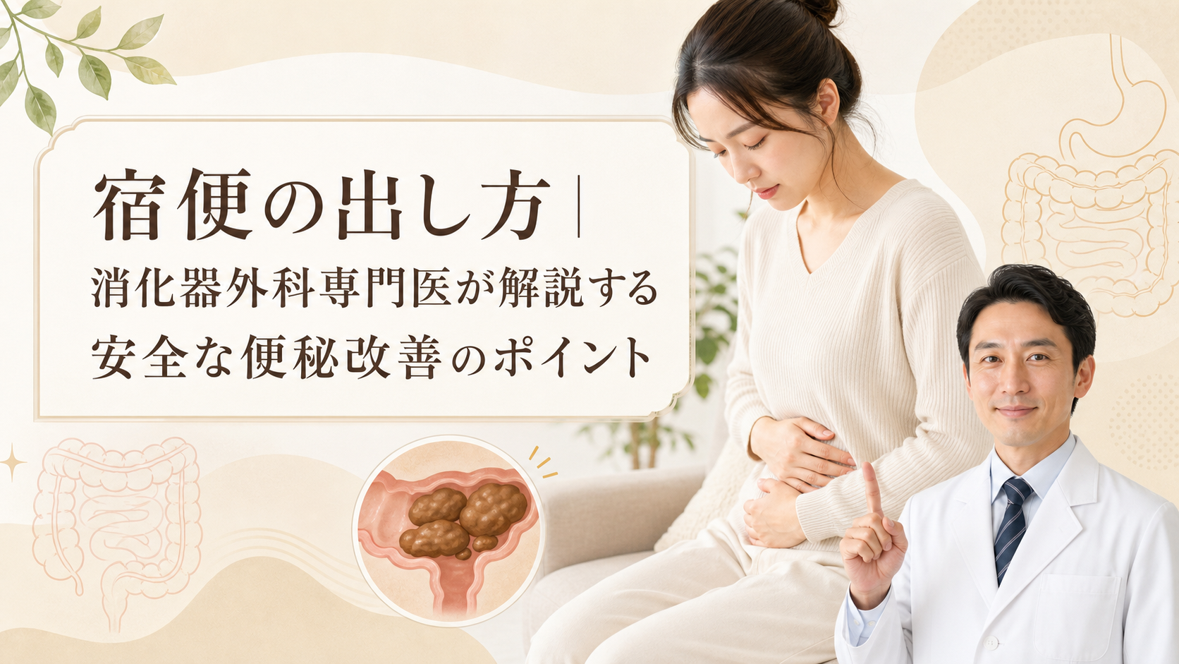滞留 便 出し 方